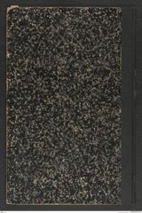 k.k. naturhistorisches Hofmuseum, Index Intendanzakten 1904, Seite 60